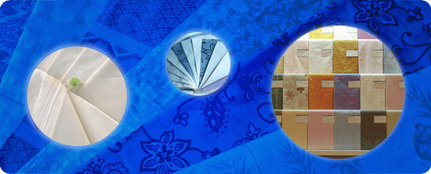 1765177008114210.gif 1646450111213098.gif